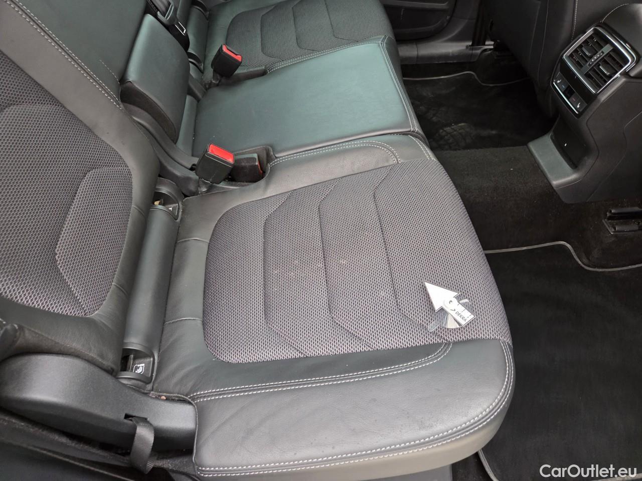  Skoda  Kodiaq 2.0 TDI 200CP Style DSG 4x4 #75