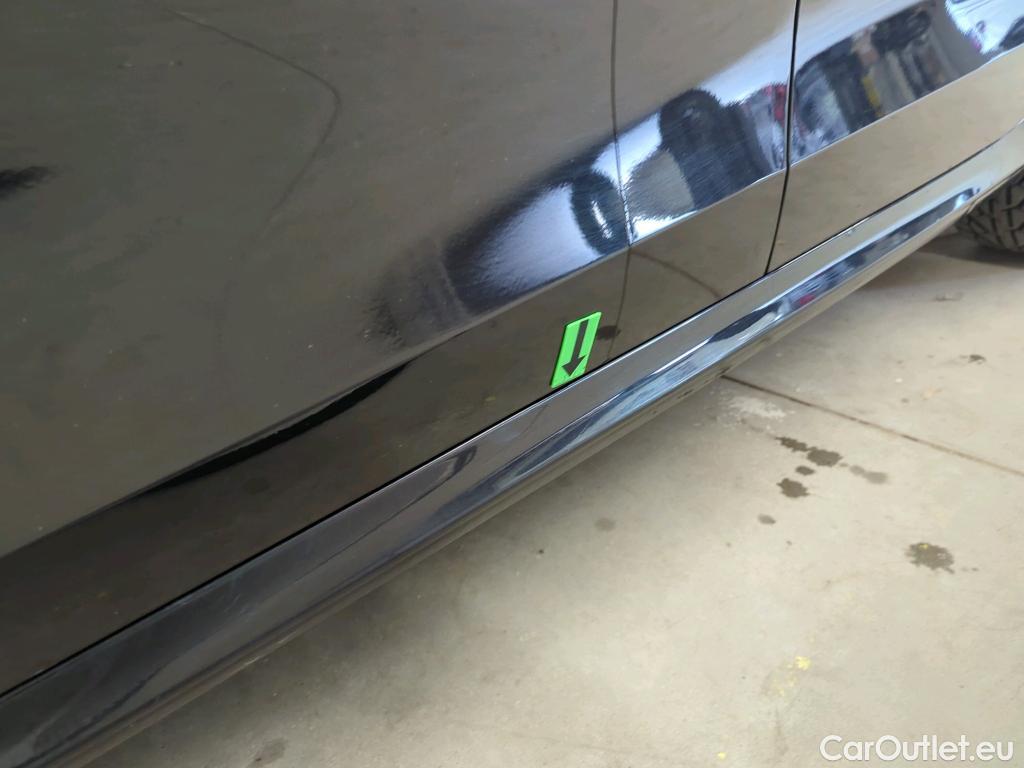  Skoda  Octavia 1.5 TSI MHEV Ambition Combi DSG #21