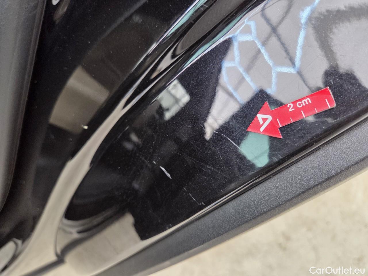  Skoda  Kodiaq 2.0 TDI 200CP Style DSG 4x4 #48