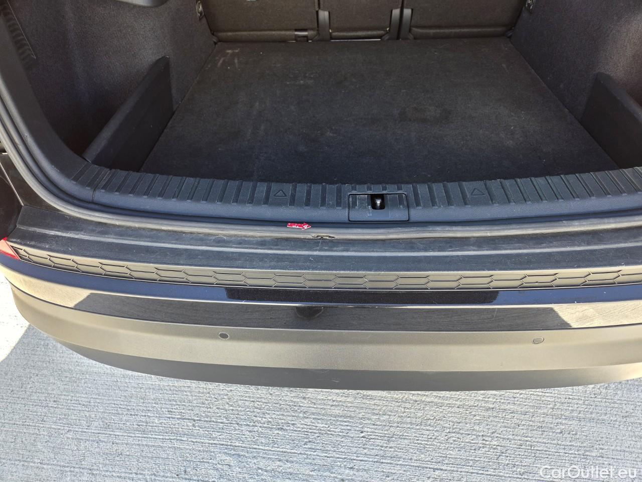  Skoda  Kodiaq 2.0 TDI 200CP Style DSG 4x4 #69