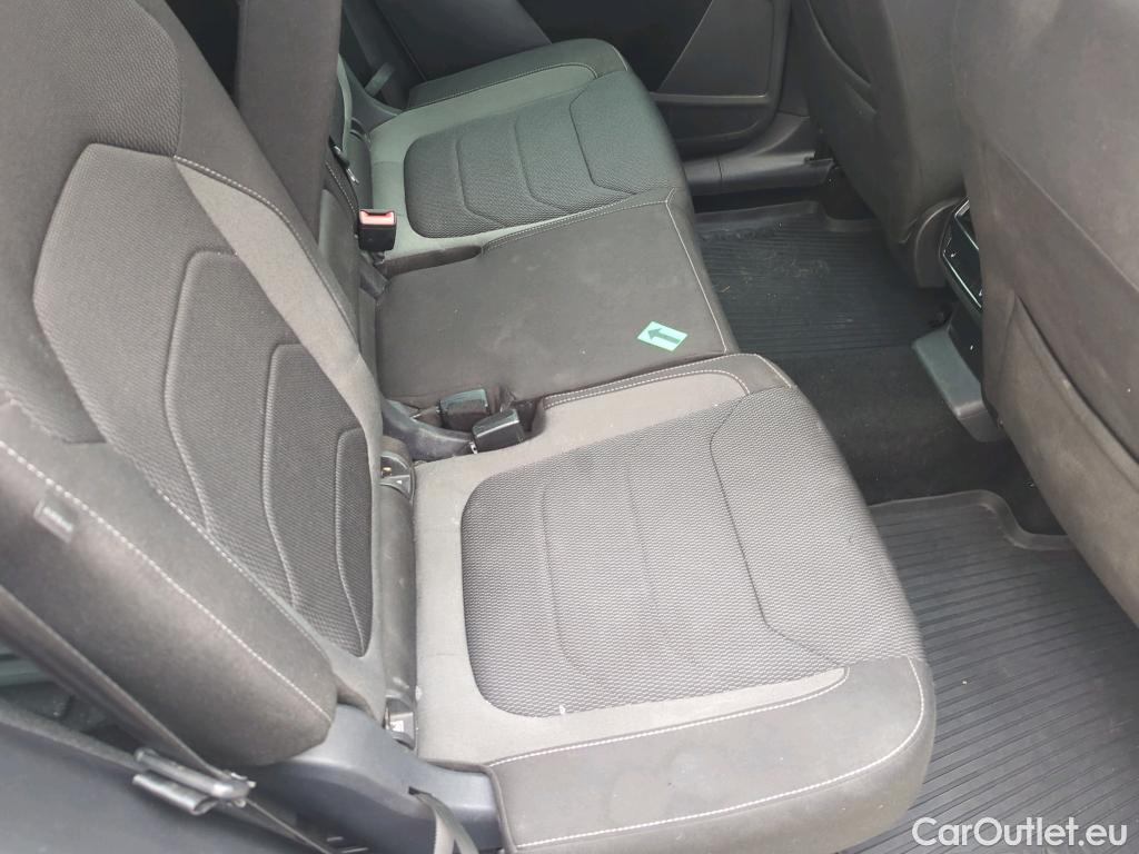  Skoda  Kodiaq 2.0 TDI 150CP Ambition DSG 4x4 #25