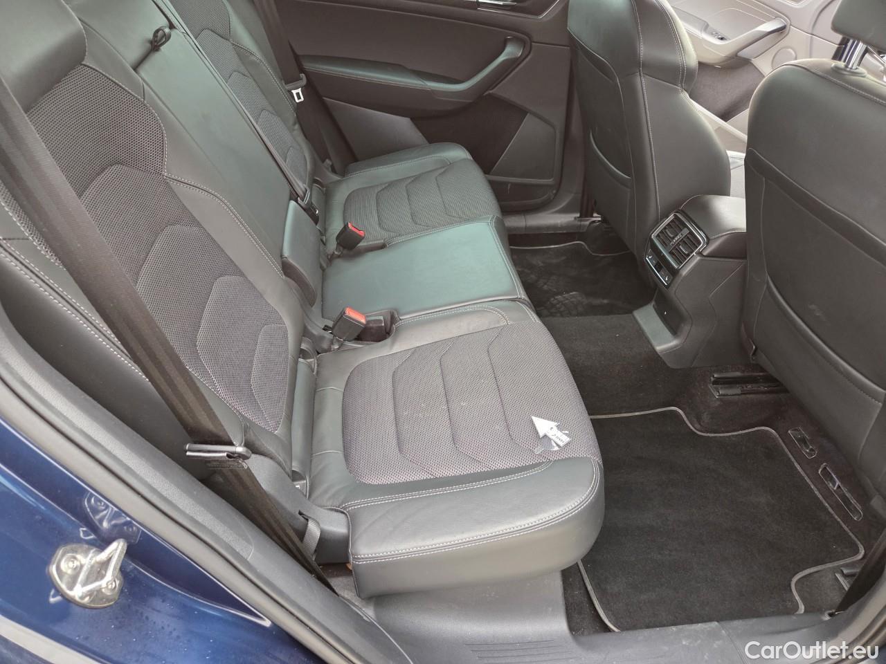  Skoda  Kodiaq 2.0 TDI 200CP Style DSG 4x4 #76