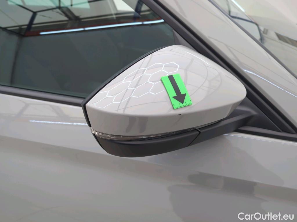  Skoda  Kodiaq 2.0 TDI 150CP Ambition DSG 4x4 #23