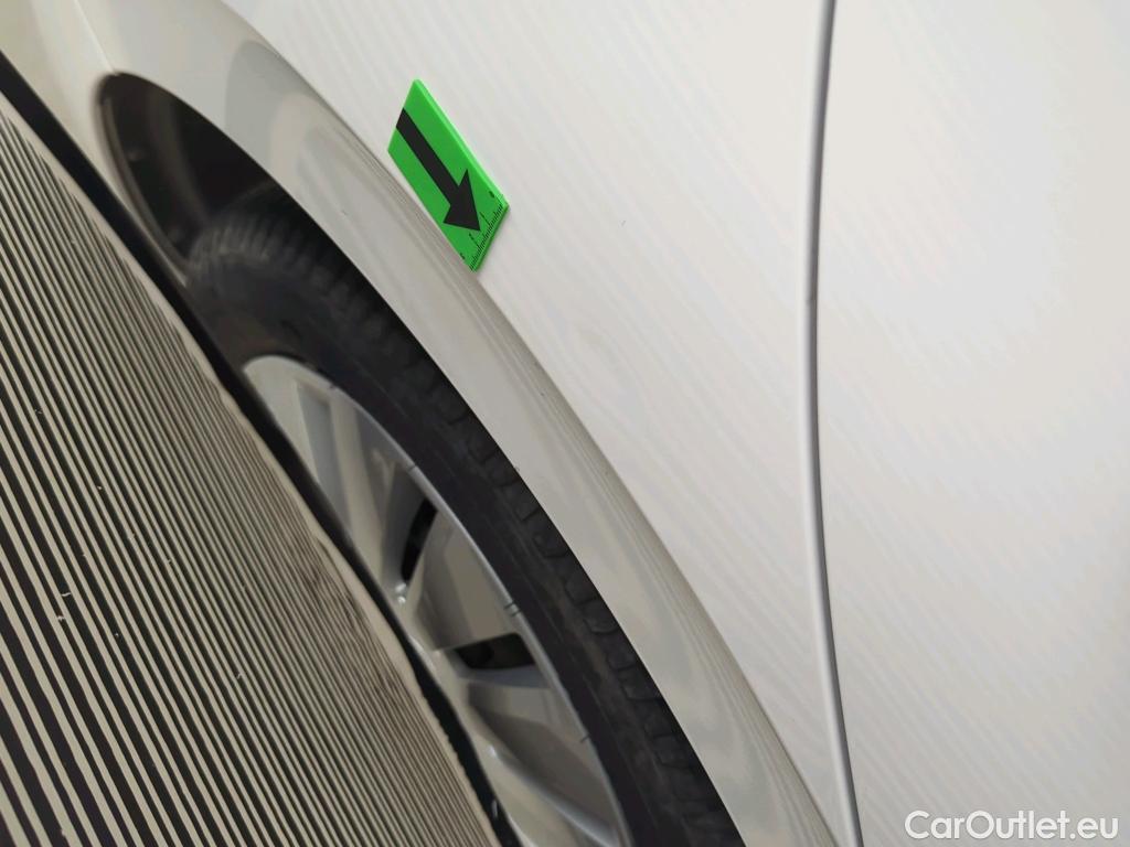  Skoda  Scala 1.0 TSI 95CP Active #4