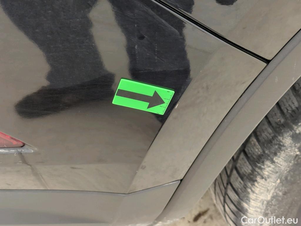  Skoda  Kodiaq 2.0 TDI 150CP Ambition DSG 4x4 #26