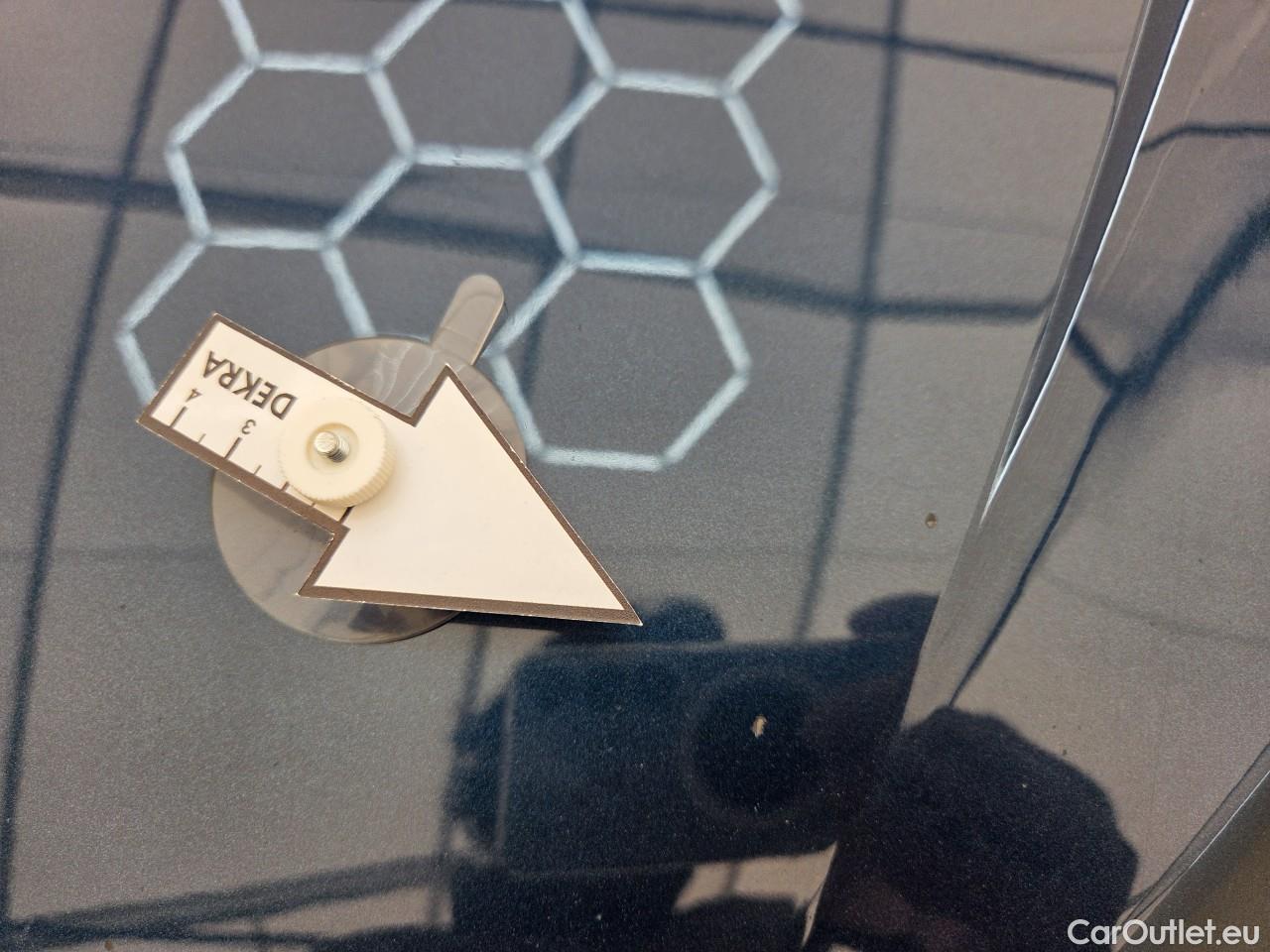  Skoda  Kodiaq 2.0 TDI 200CP Style DSG 4x4 #26