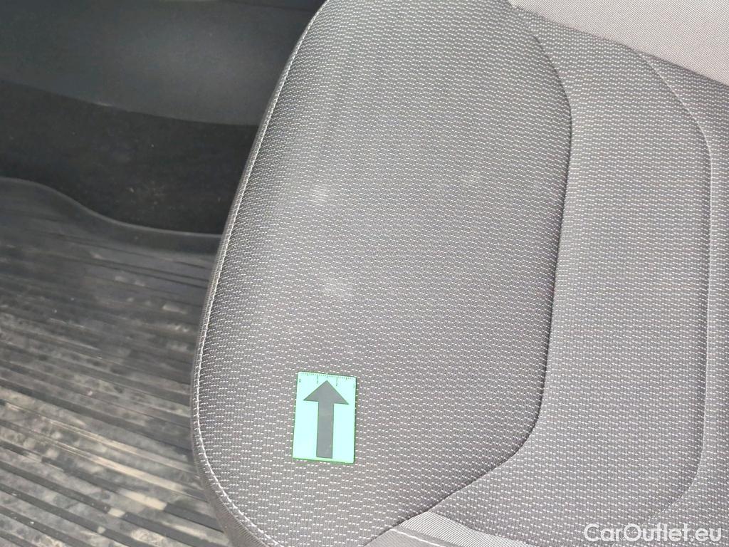  Skoda  Kodiaq 2.0 TDI 150CP Ambition DSG 4x4 #24