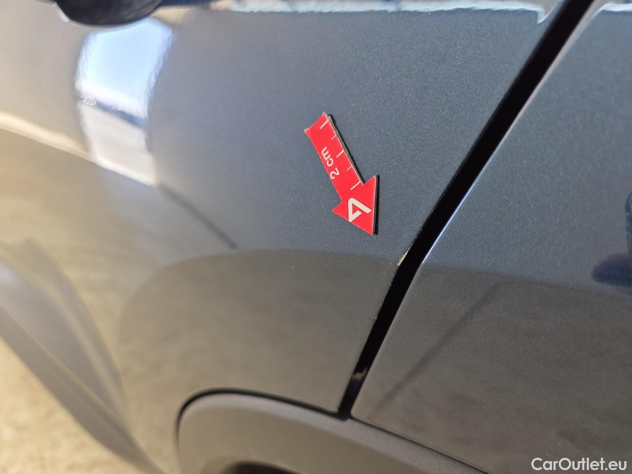  Skoda  Kodiaq 2.0 TDI 200CP Style DSG 4x4 #62