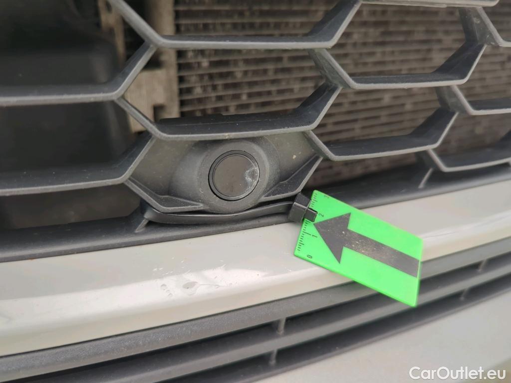  Skoda  Kodiaq 2.0 TDI 150CP Ambition DSG 4x4 #6