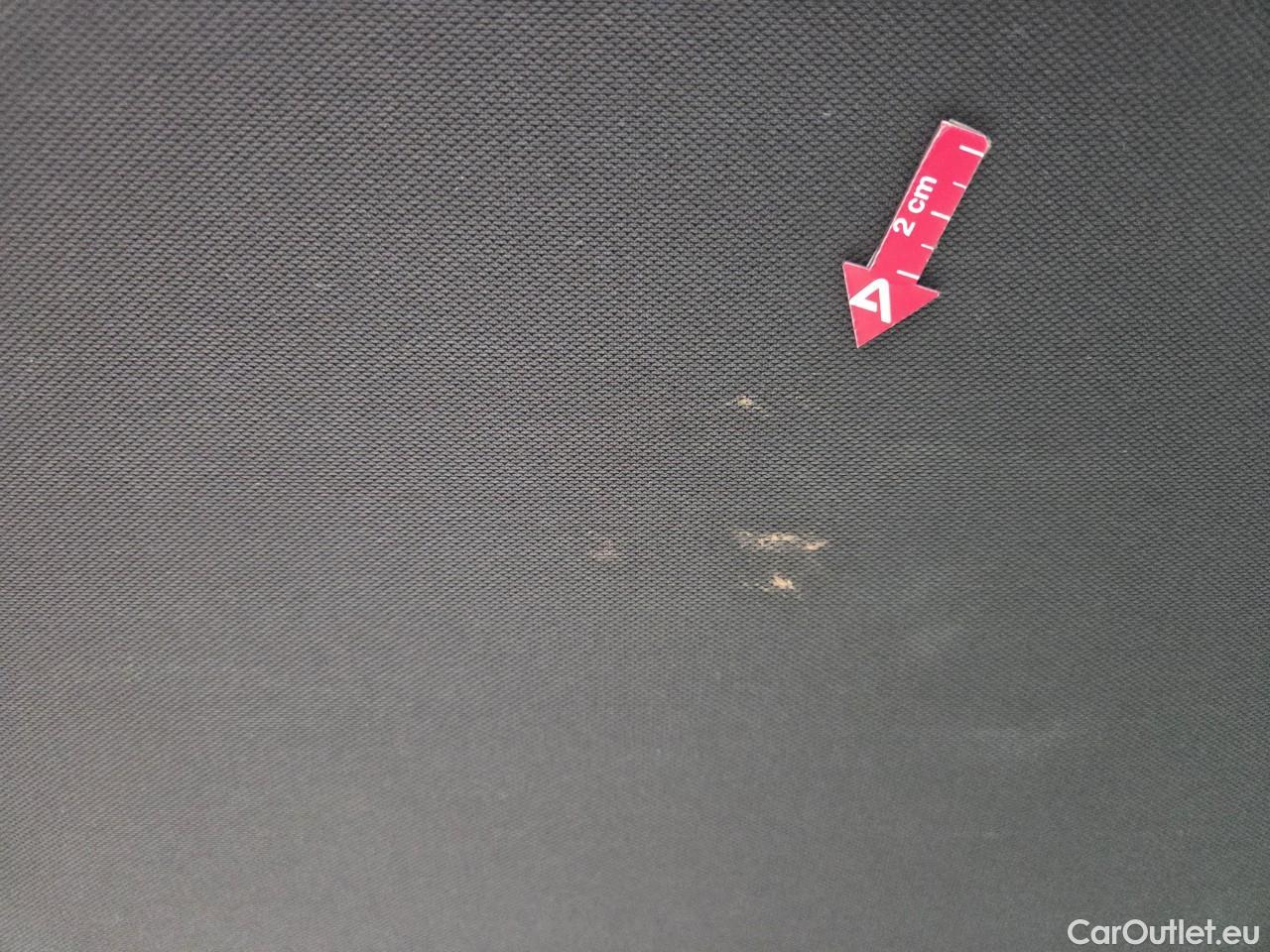  Skoda  Kodiaq 2.0 TDI 200CP Style DSG 4x4 #60