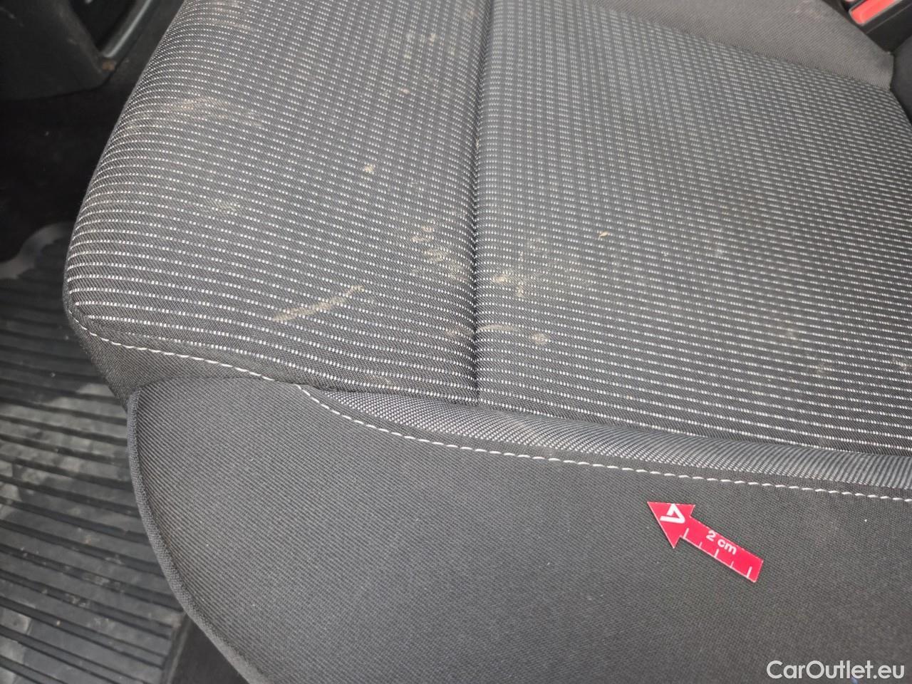  Skoda  Octavia 2.0 TDI 150CP Ambition DSG #43