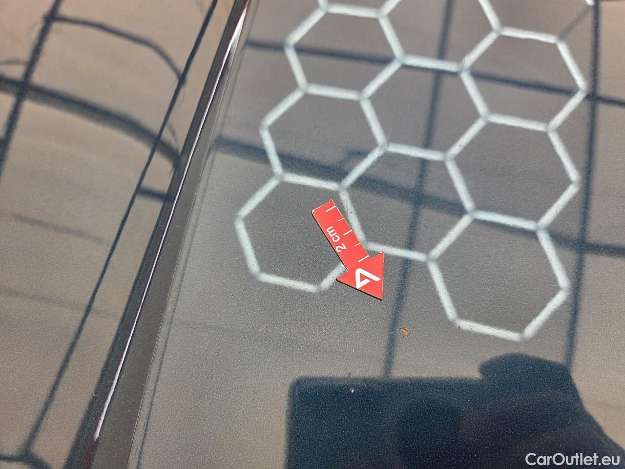  Skoda  Kodiaq 2.0 TDI 200CP Style DSG 4x4 #25