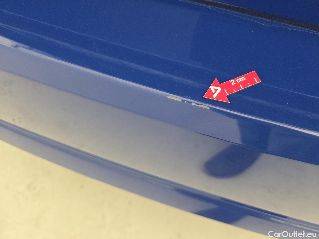  Skoda  Octavia 2.0 TDI 150CP Ambition DSG #26