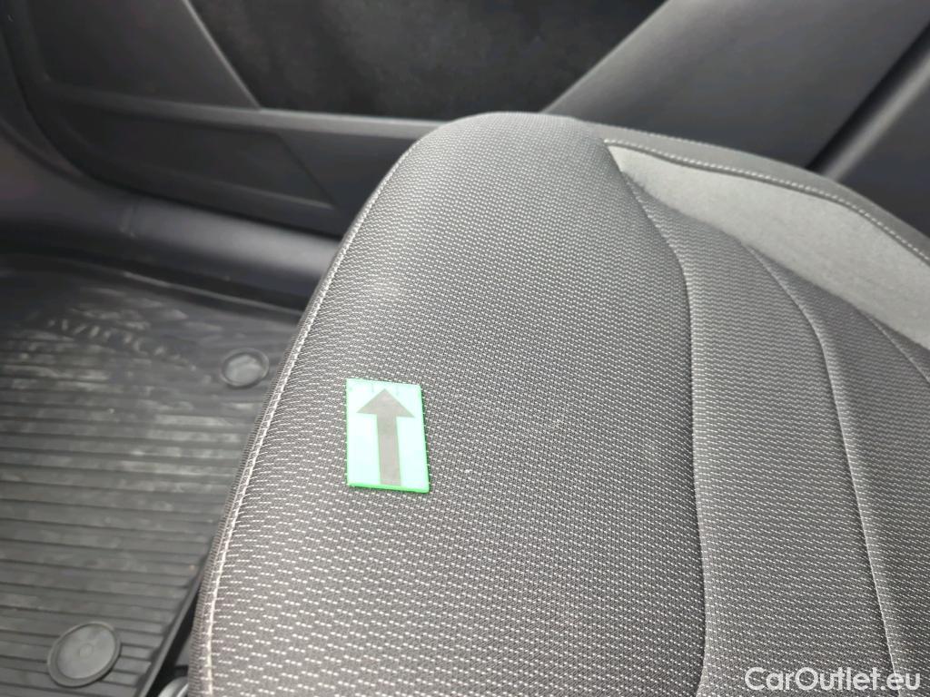  Skoda  Kodiaq 2.0 TDI 150CP Ambition DSG 4x4 #22