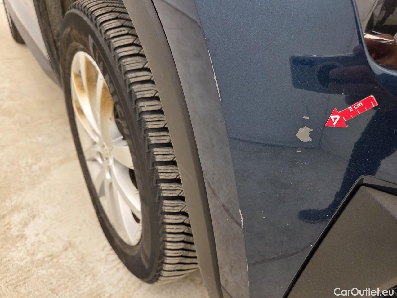  Skoda  Kodiaq 2.0 TDI 200CP Style DSG 4x4 #16