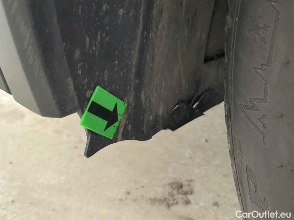  Skoda  Kodiaq 2.0 TDI 150CP Ambition DSG 4x4 #12