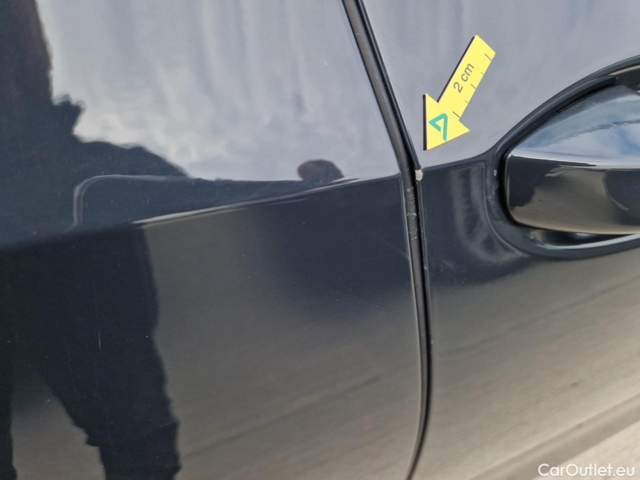  Volkswagen  Golf  Life 1.0 TSI #21