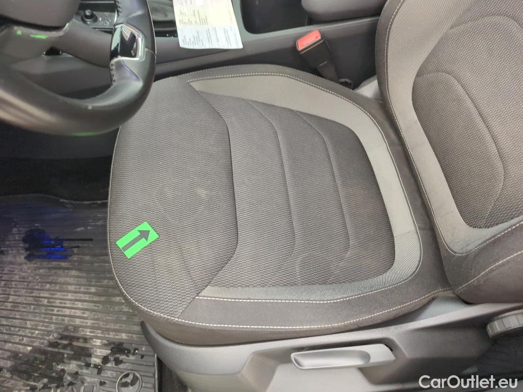  Skoda  Kodiaq 2.0 TDI 150CP Ambition DSG 4x4 #25