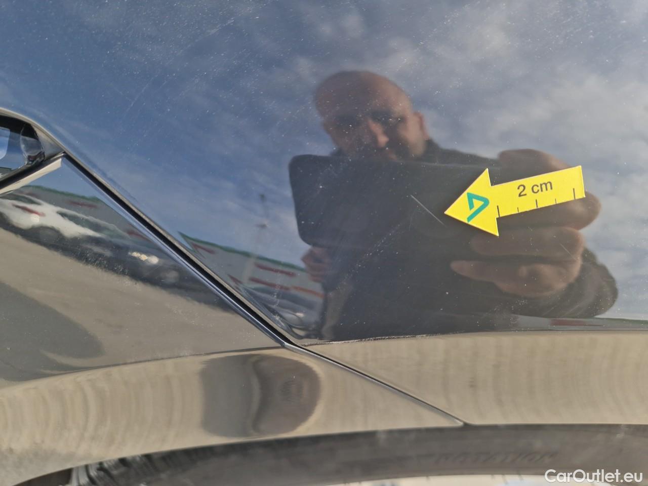  Volkswagen  Golf  Life 1.0 TSI #5