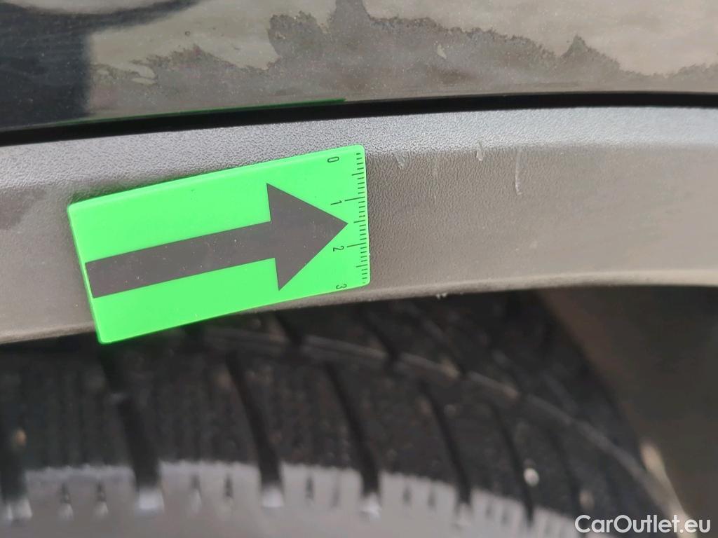  Skoda  Kodiaq 2.0 TDI 150CP Ambition DSG 4x4 #20