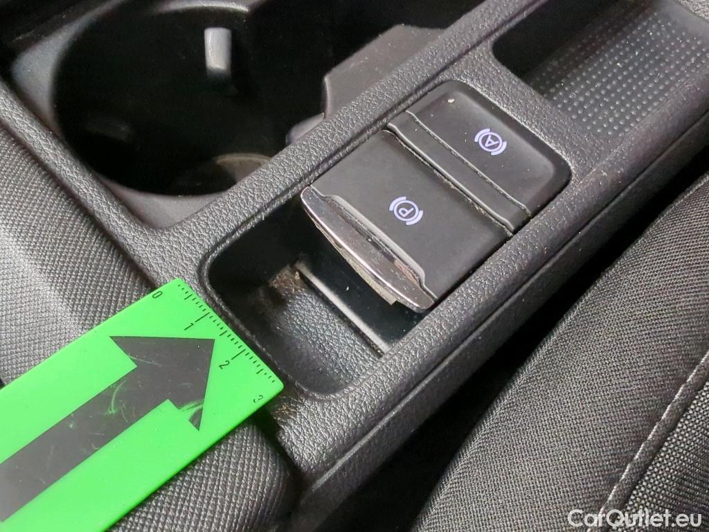  Skoda  Octavia 2.0 TDI 115CP Ambition #15