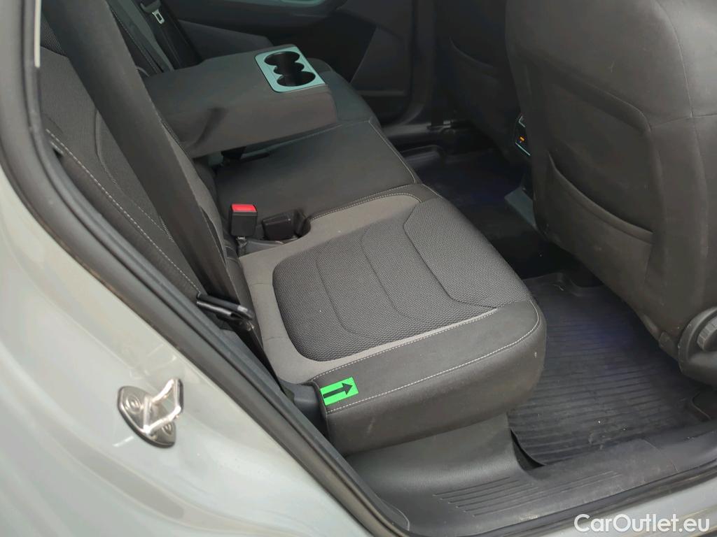  Skoda  Kodiaq 2.0 TDI 150CP Ambition DSG 4x4 #25