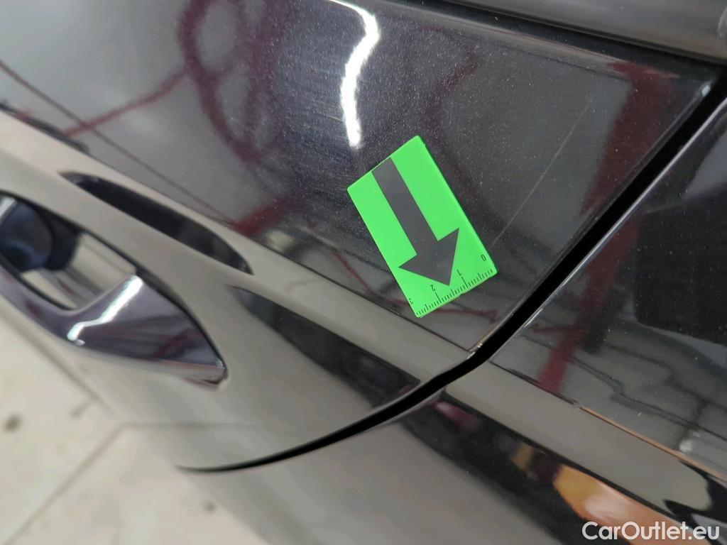  Skoda  Octavia 1.5 TSI MHEV Ambition Combi DSG #30