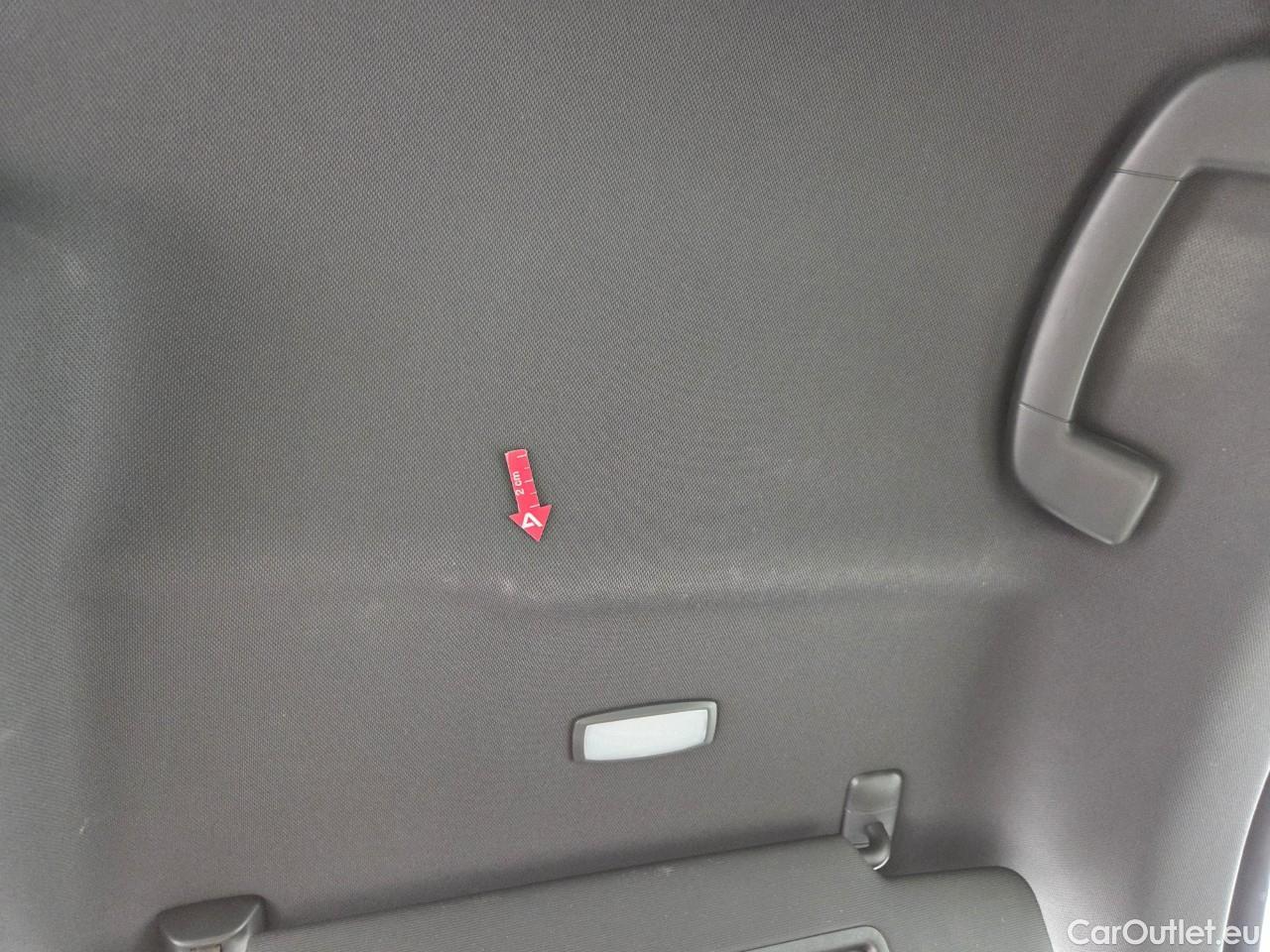  Skoda  Kodiaq 2.0 TDI 200CP Style DSG 4x4 #61