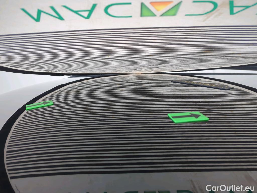  Skoda  Kodiaq 2.0 TDI 150CP Ambition DSG 4x4 #4