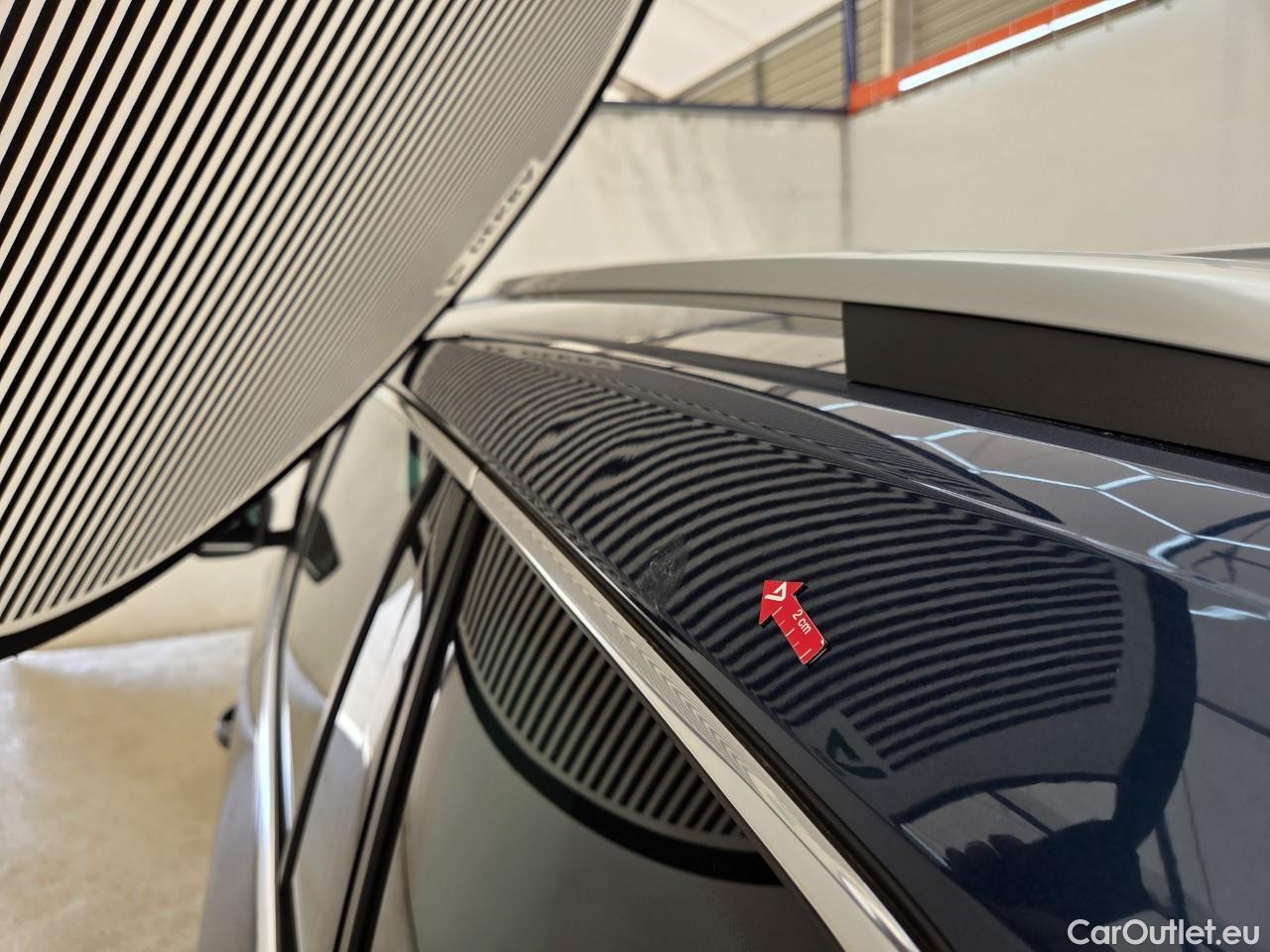  Skoda  Kodiaq 2.0 TDI 200CP Style DSG 4x4 #57