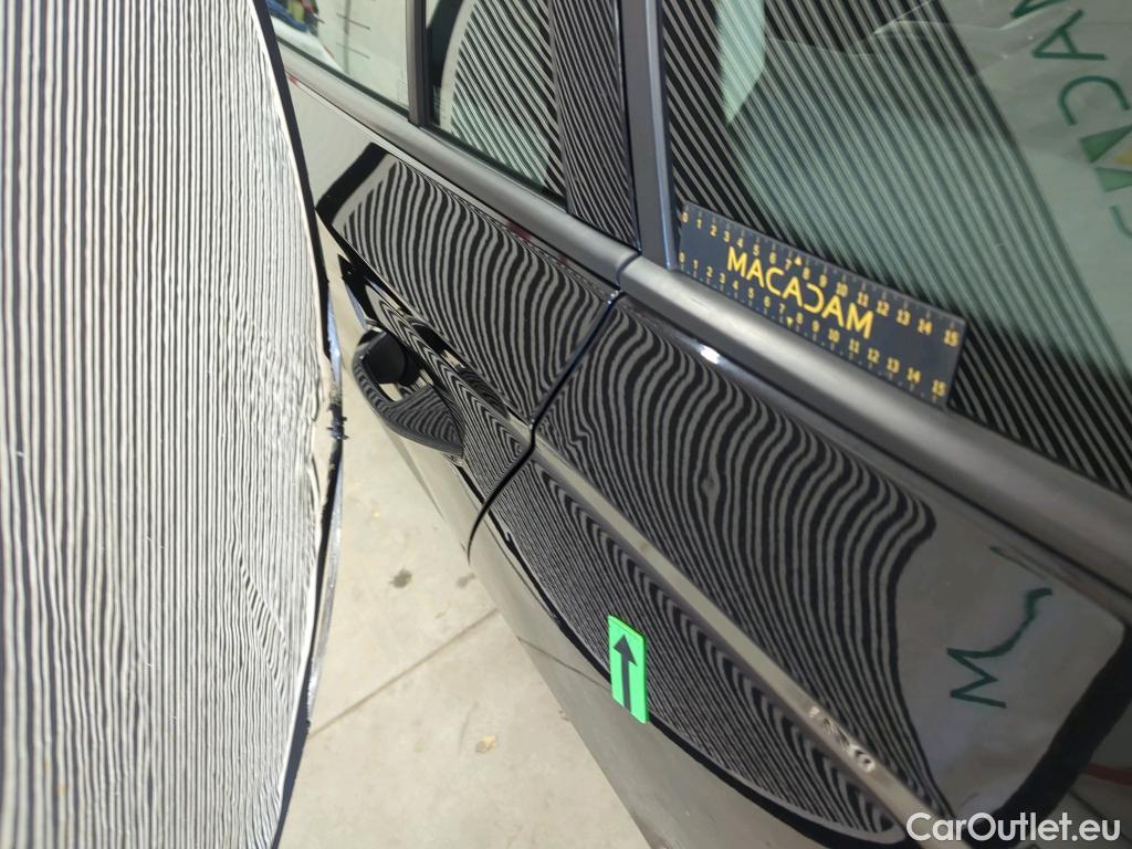  Skoda  Octavia 1.5 TSI MHEV Ambition Combi DSG #18