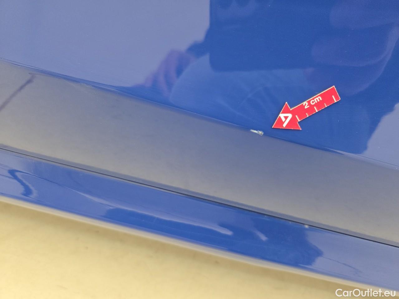  Skoda  Octavia 2.0 TDI 150CP Ambition DSG #18