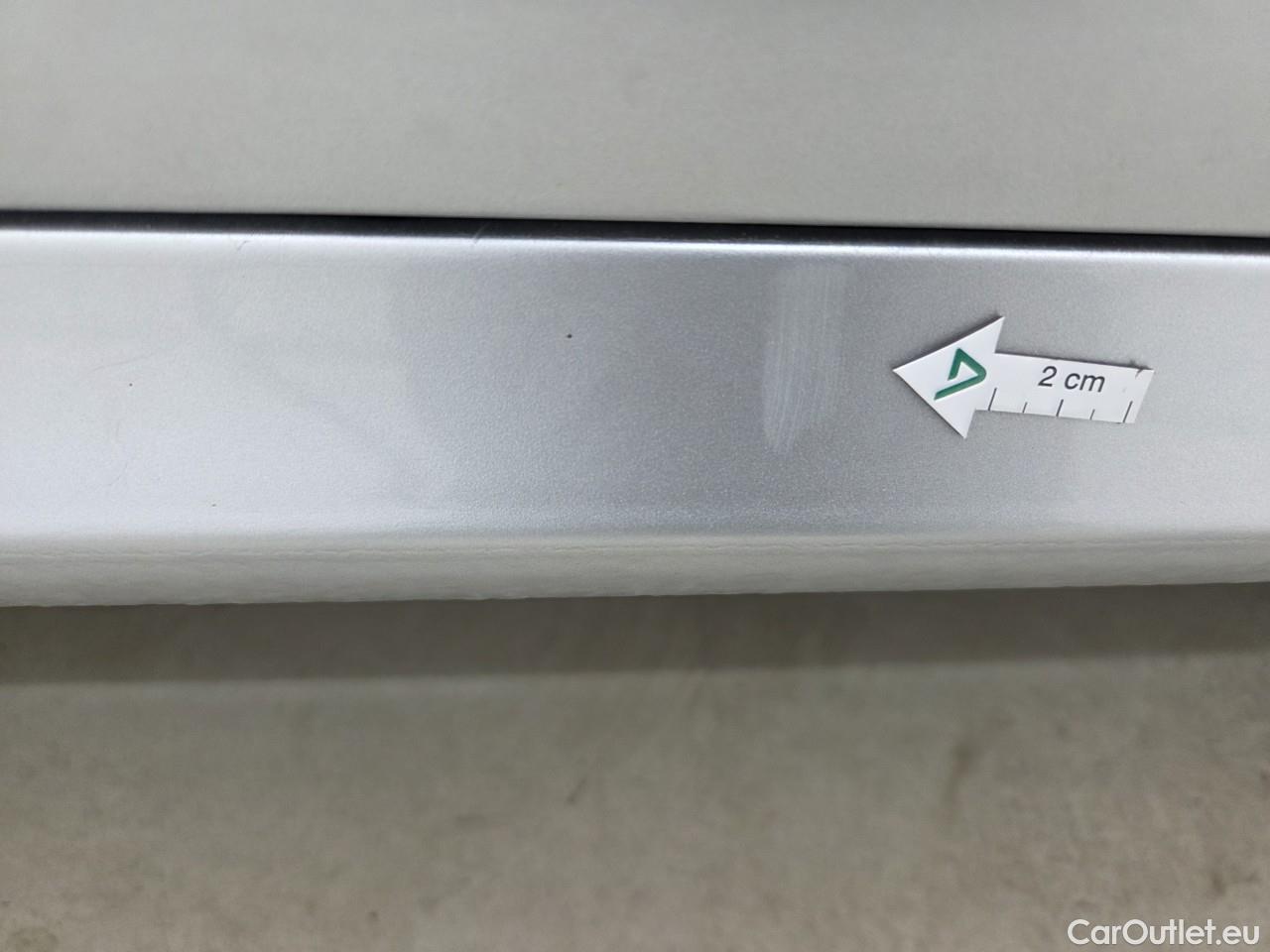  Skoda  Octavia 2.0 TDI 115CP Ambition Combi #21