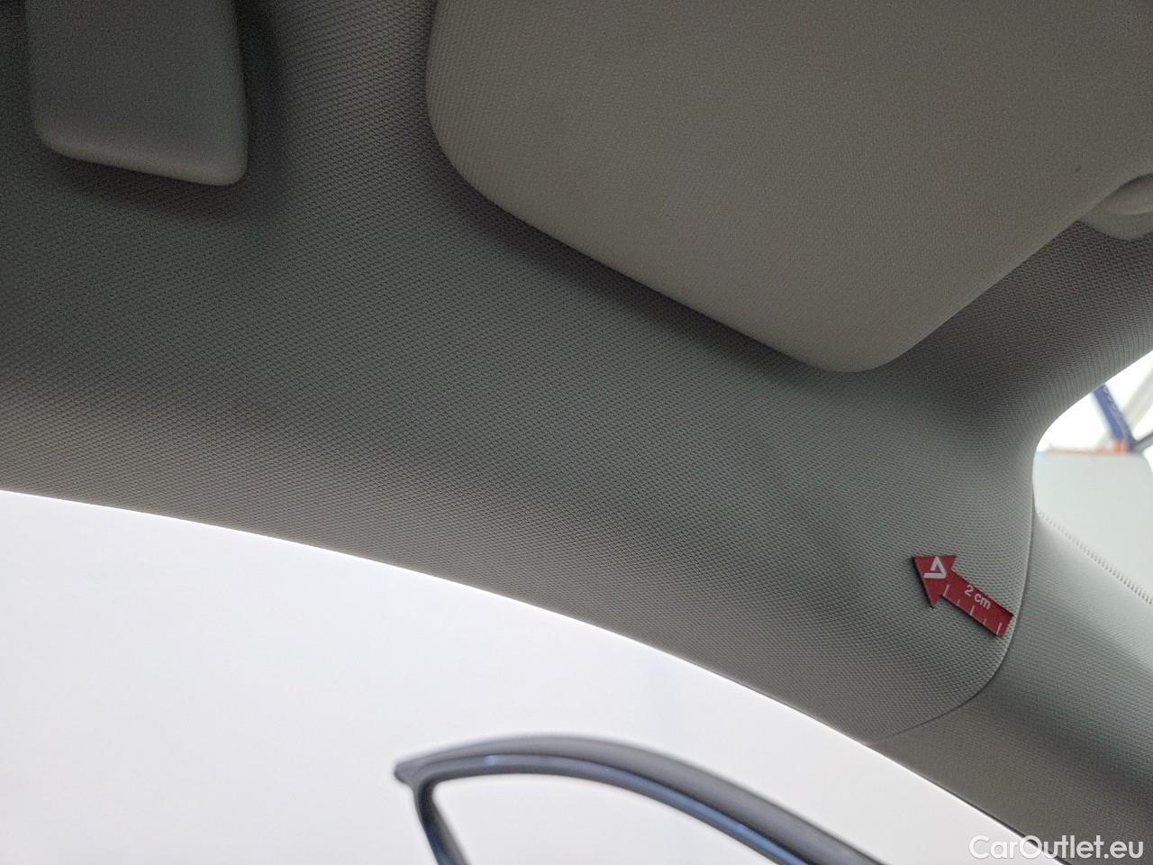  Skoda  Kodiaq 2.0 TDI 200CP Style DSG 4x4 #72