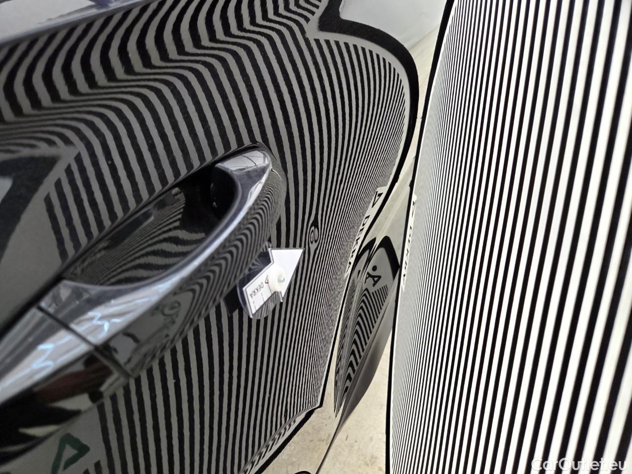  Skoda  Kodiaq 2.0 TDI 200CP Style DSG 4x4 #36