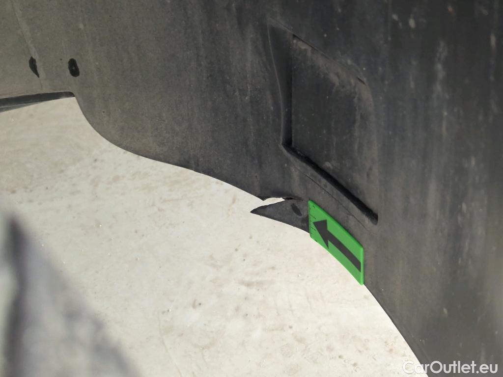  Skoda  Kodiaq 2.0 TDI 150CP Ambition DSG 4x4 #14