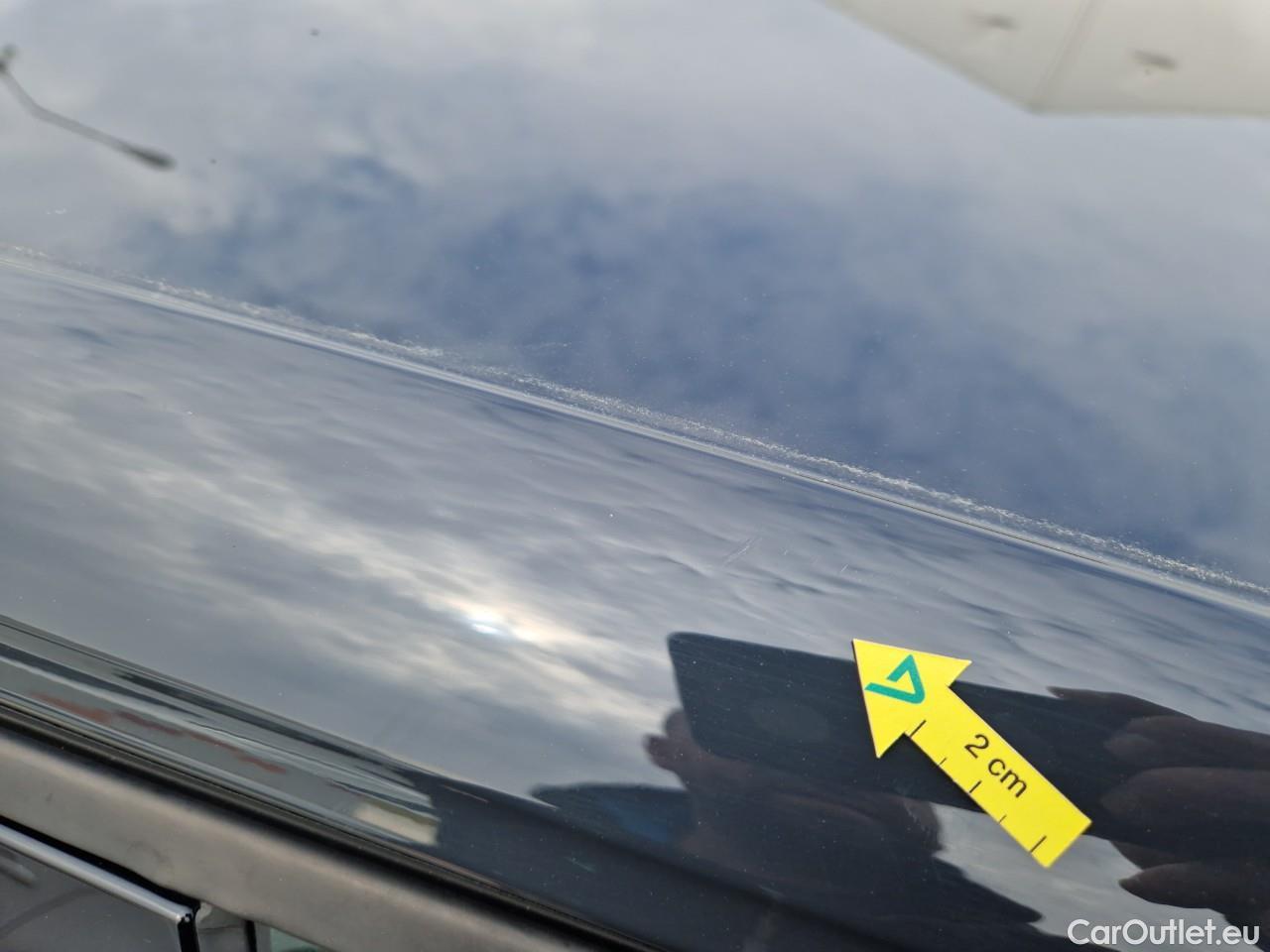  Volkswagen  Golf  Life 1.0 TSI #26