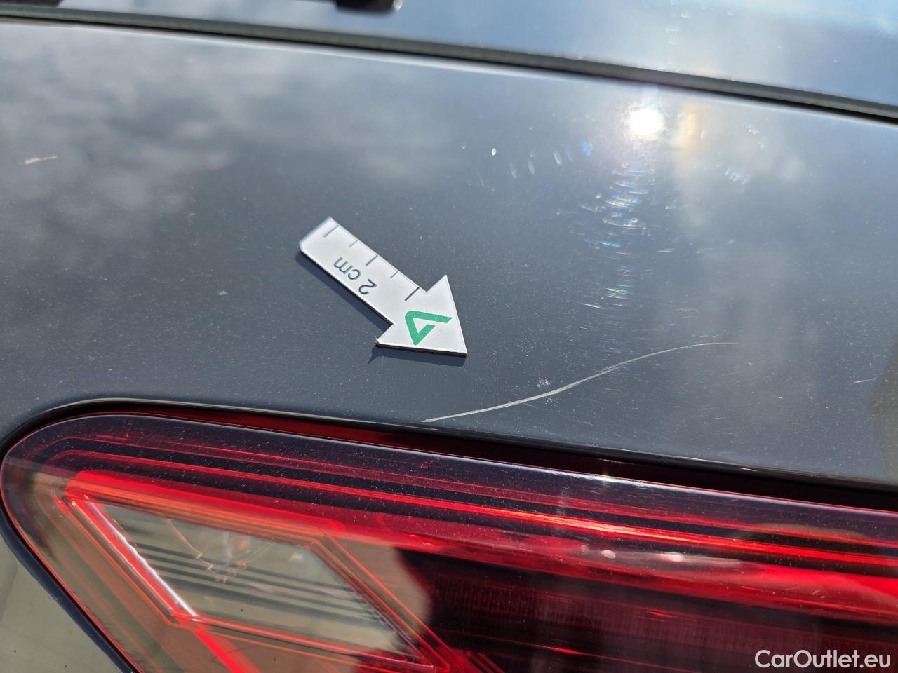  Volkswagen  Golf  Life 1.0 TSI #26