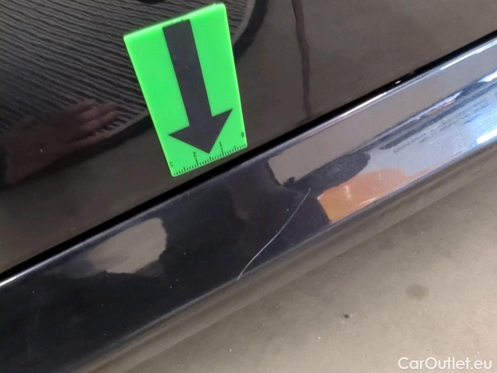  Skoda  Octavia 1.5 TSI MHEV Ambition Combi DSG #22