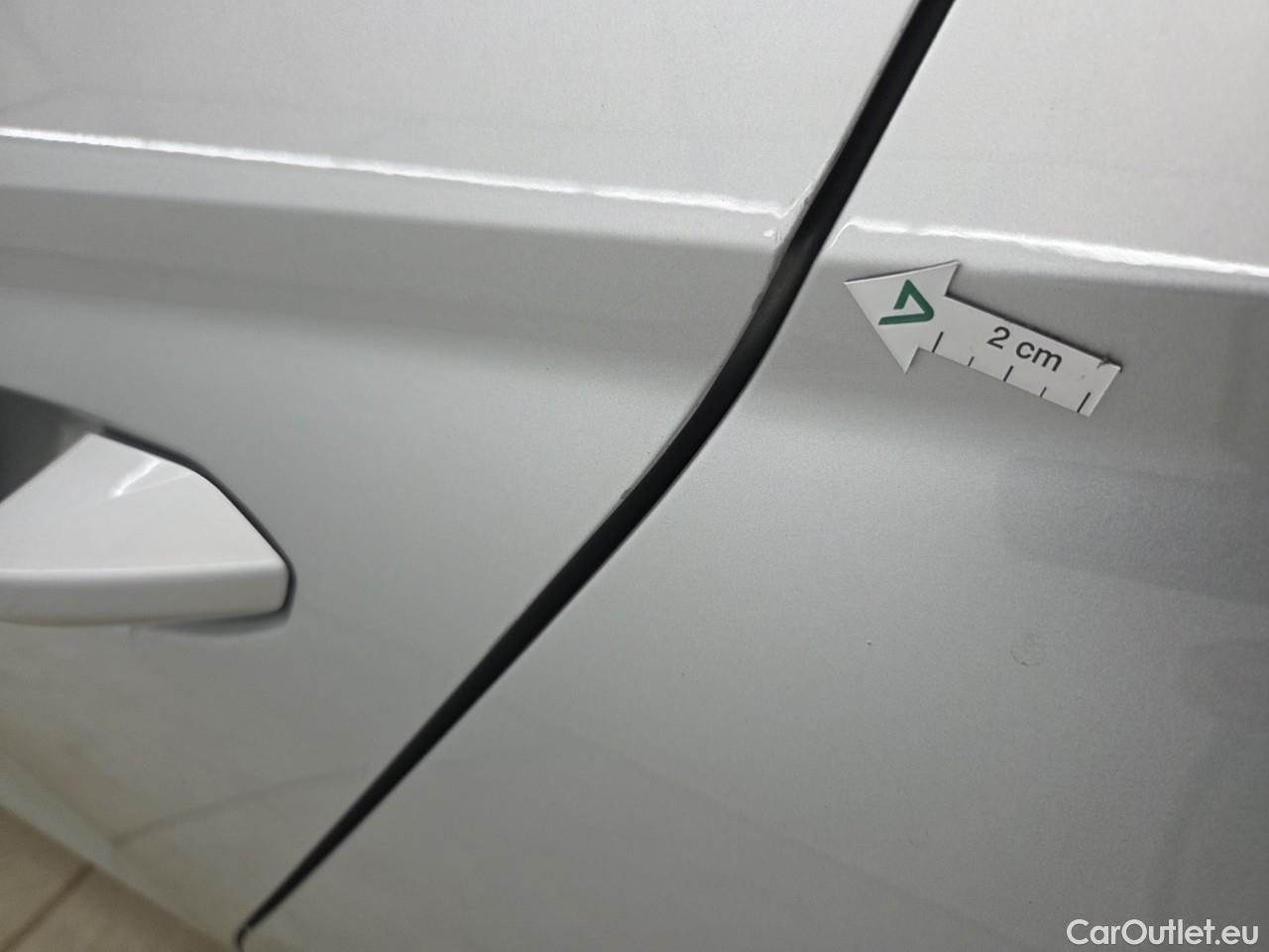  Skoda  Octavia 2.0 TDI 115CP Ambition Combi #32