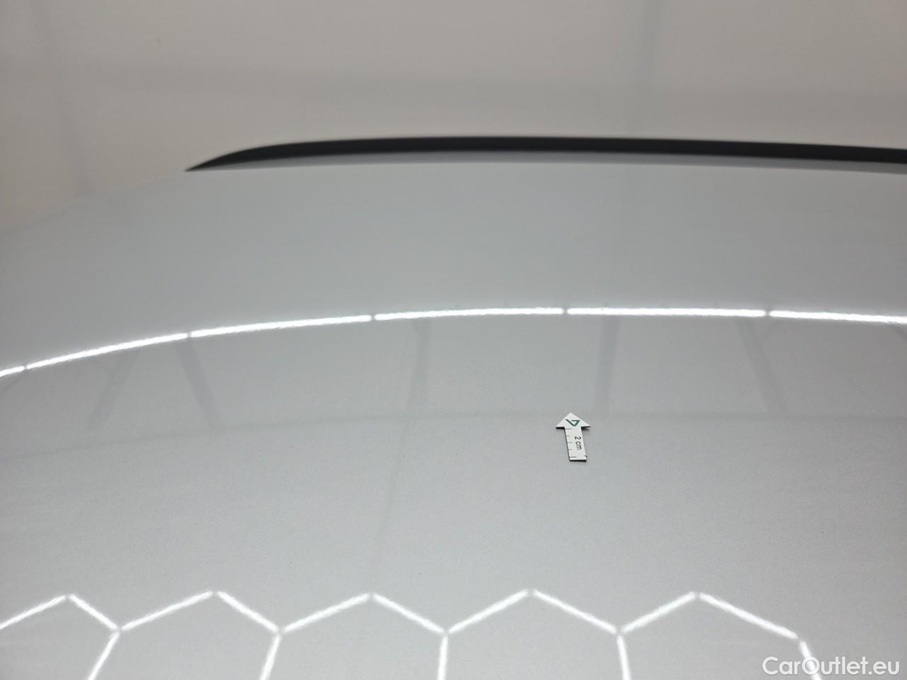  Skoda  Octavia 2.0 TDI 115CP Ambition Combi #36