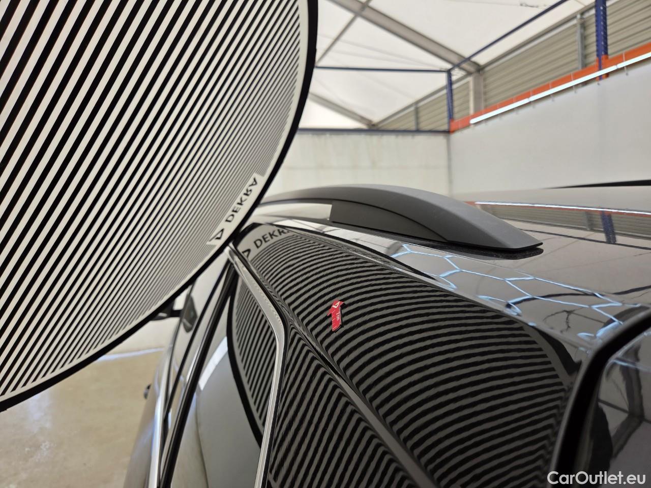  Skoda  Kodiaq 2.0 TDI 200CP Style DSG 4x4 #42