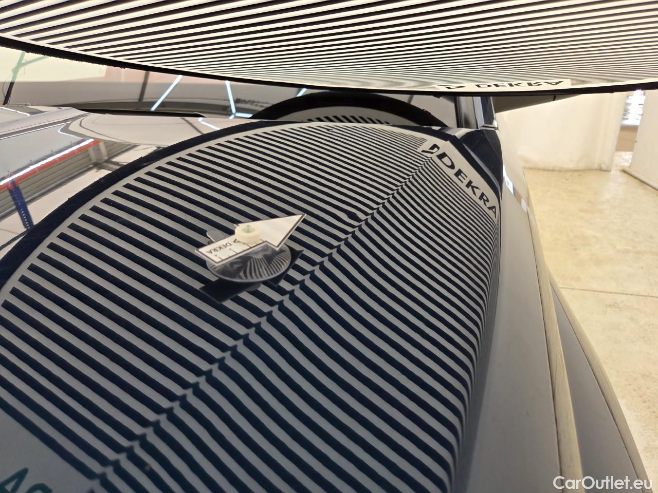  Skoda  Kodiaq 2.0 TDI 200CP Style DSG 4x4 #29