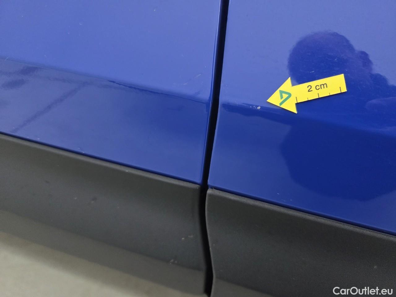  Skoda  Kodiaq 2.0 TDI 150CP Ambition DSG #17