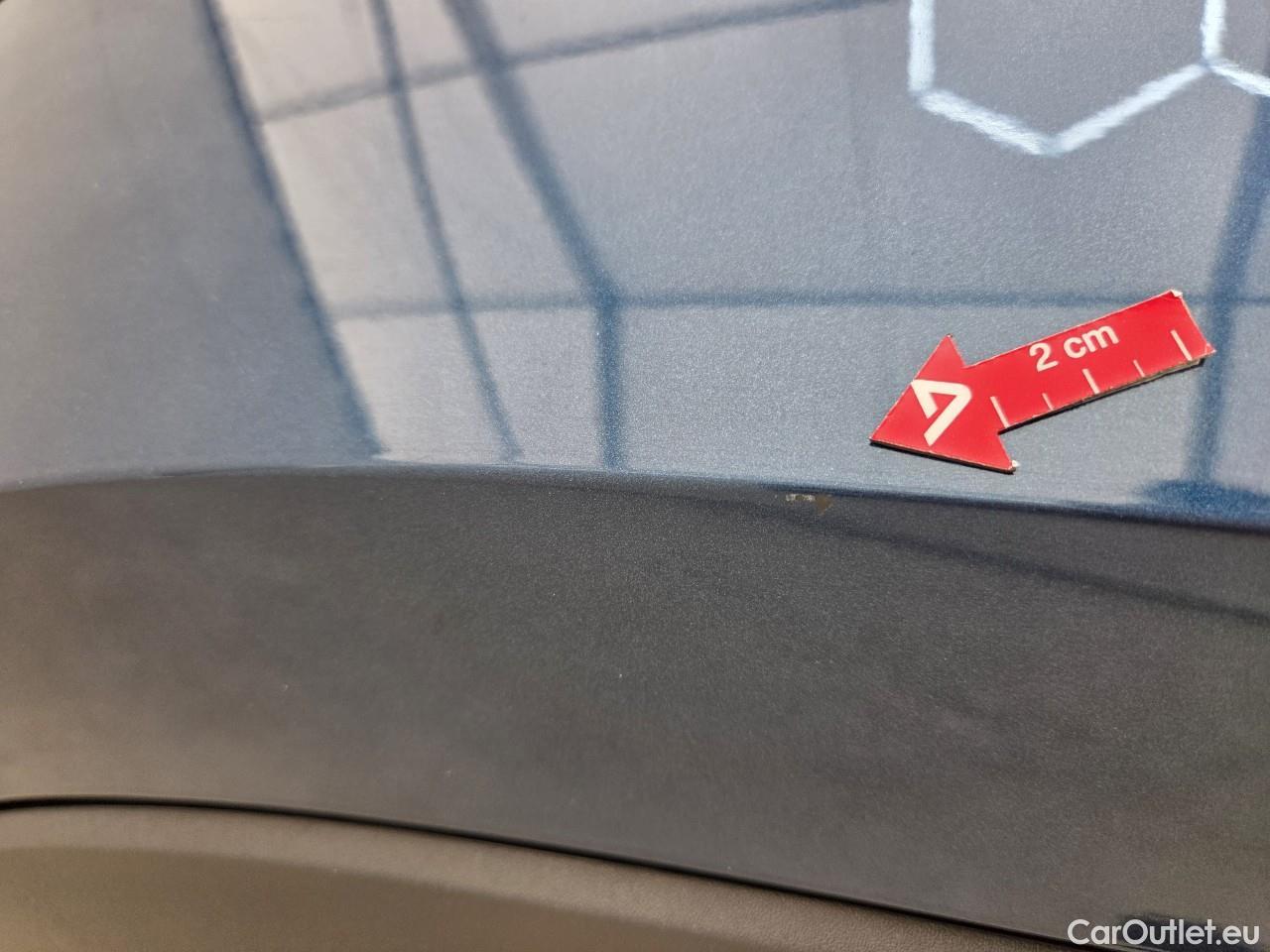  Skoda  Kodiaq 2.0 TDI 200CP Style DSG 4x4 #11