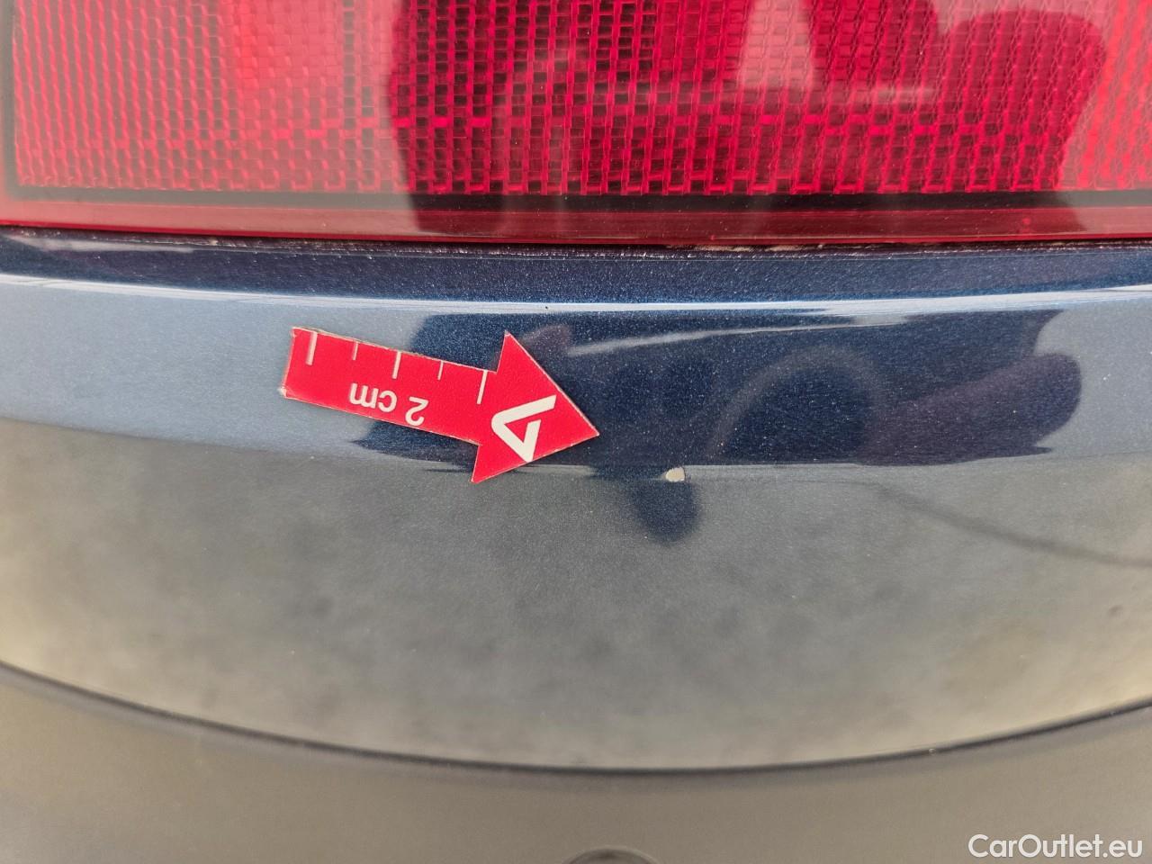  Skoda  Kodiaq 2.0 TDI 200CP Style DSG 4x4 #52