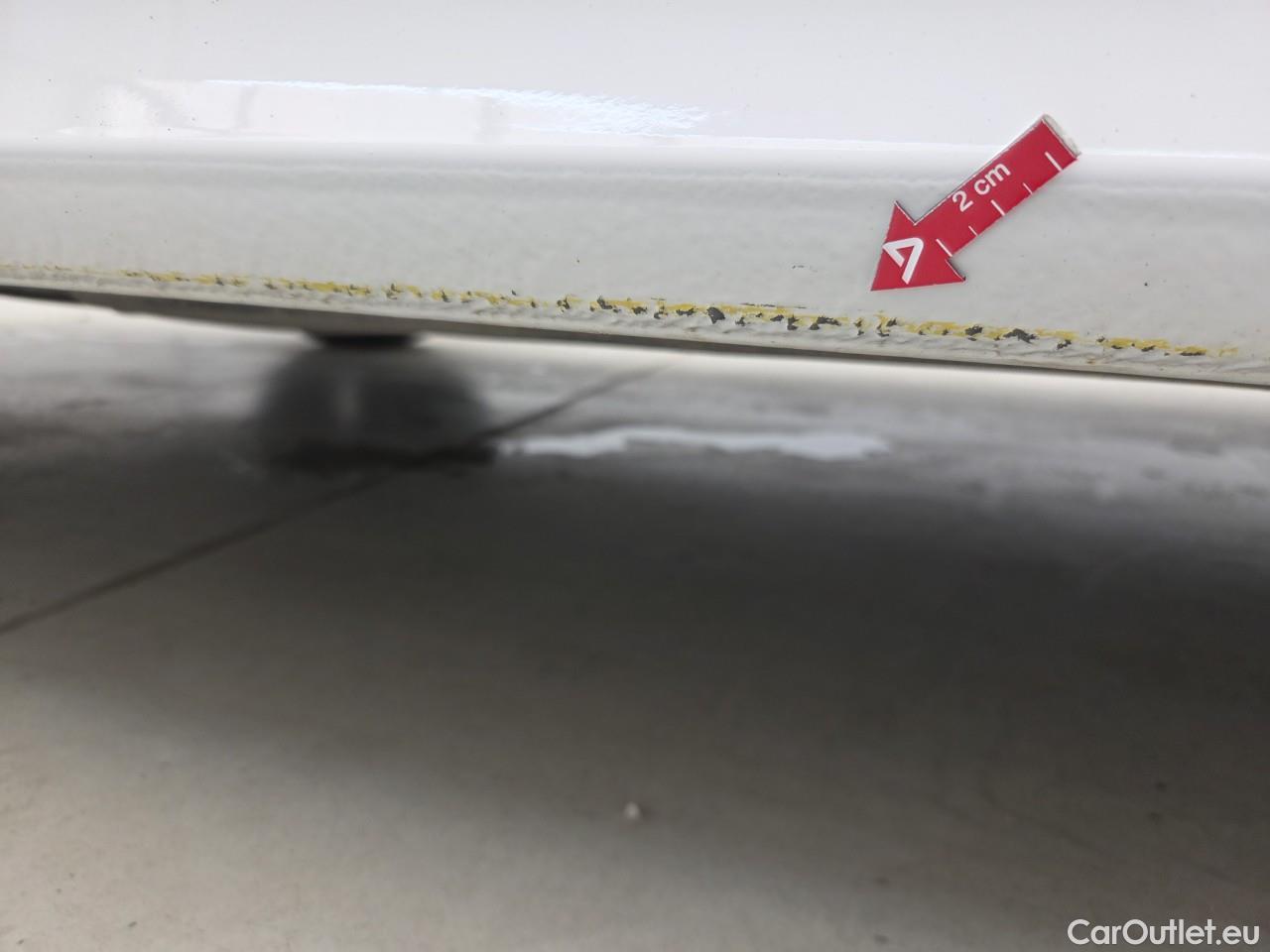  Skoda  Octavia 2.0 TDI 115CP Ambition #17