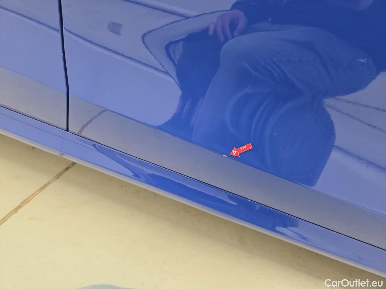  Skoda  Octavia 2.0 TDI 150CP Ambition DSG #17