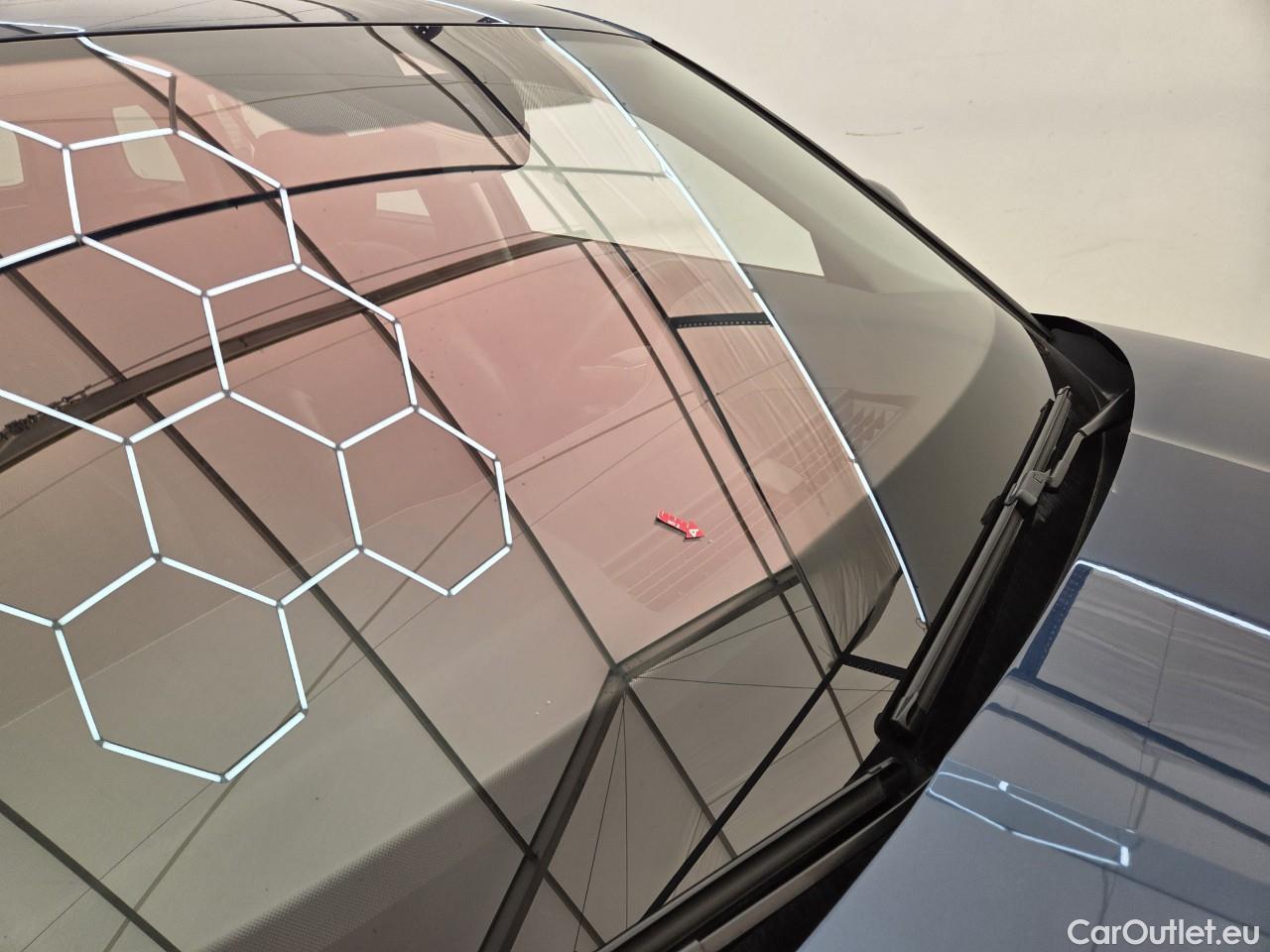  Skoda  Kodiaq 2.0 TDI 200CP Style DSG 4x4 #30