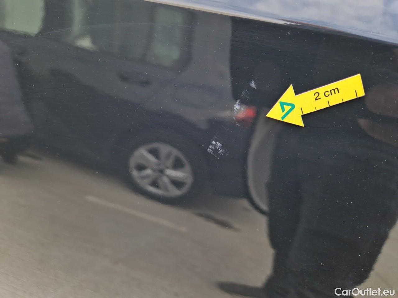  Volkswagen  Golf  Life 1.0 TSI #38